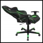 Кресло геймерское Dxracer FORMULA OH/FE57/NE